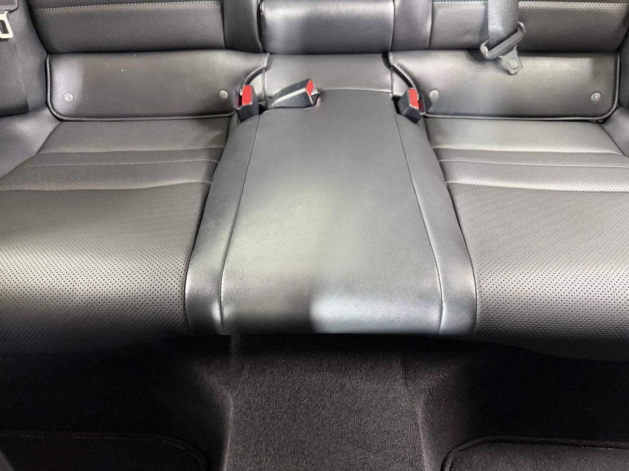2022 Lexus IS 350 F SPORT Annapolis MD