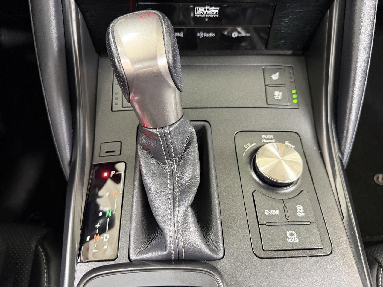 2022 Lexus IS 350 F SPORT Annapolis MD