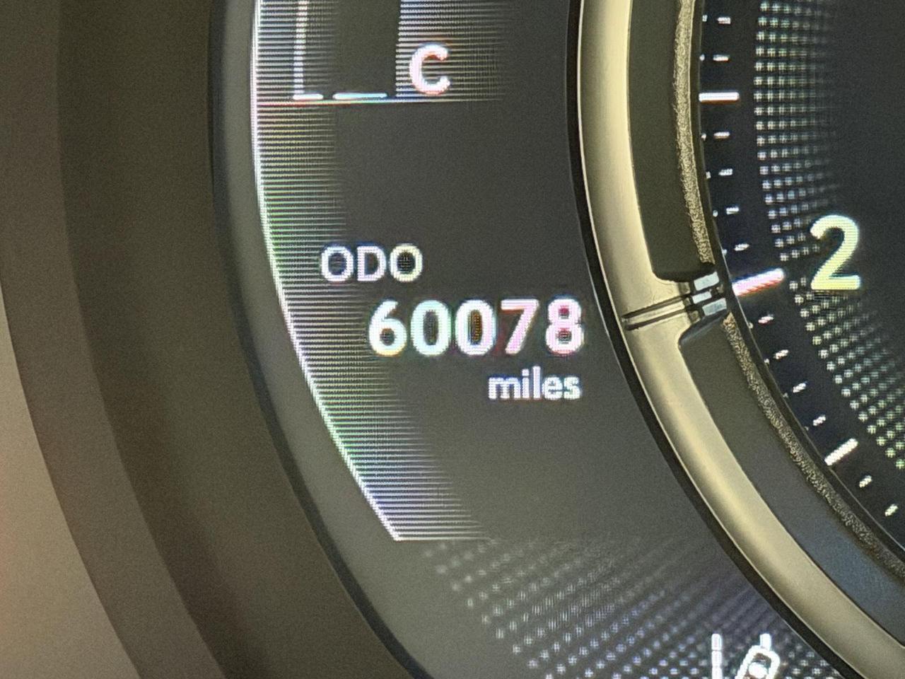 2022 Lexus IS 350 F SPORT Annapolis MD