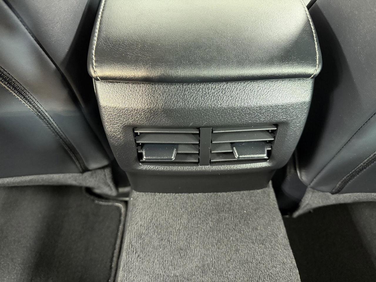 2022 Lexus IS 350 F SPORT Annapolis MD