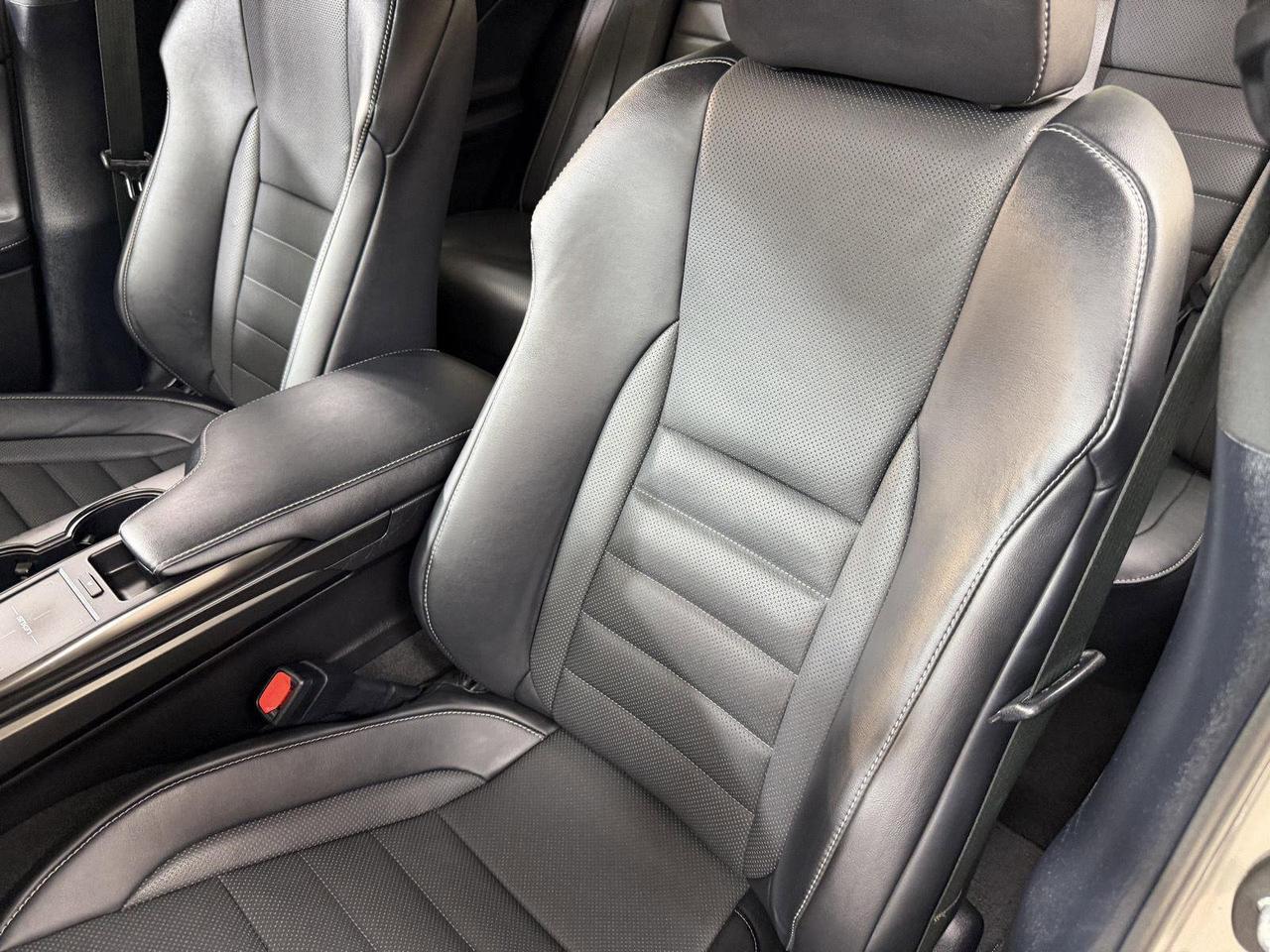 2022 Lexus IS 350 F SPORT Annapolis MD