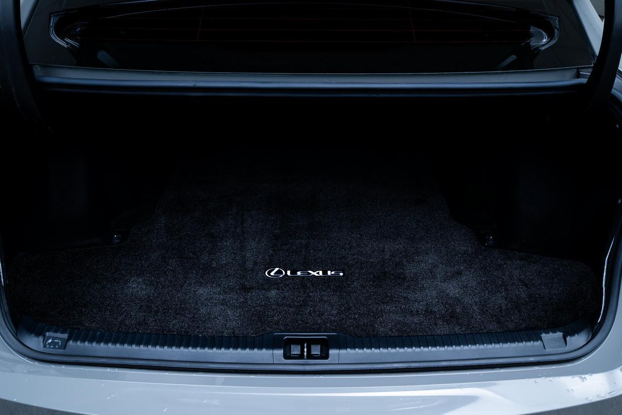 2022 Lexus IS 500 F SPORT Performance Launch Edition Mark Levinson Sound / Vented Seats Portland OR