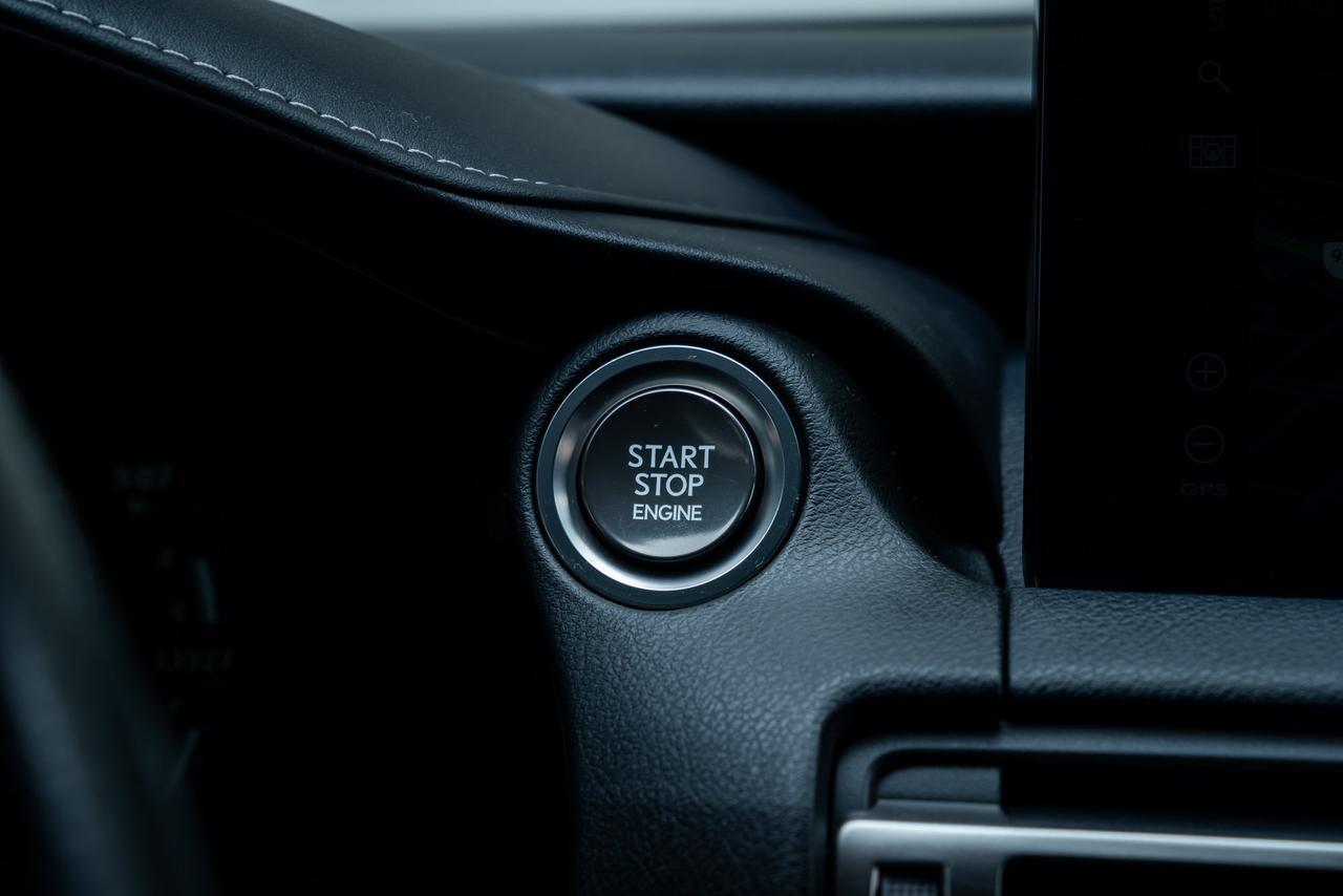 2022 Lexus IS 500 F SPORT Performance Launch Edition Mark Levinson Sound / Vented Seats Portland OR