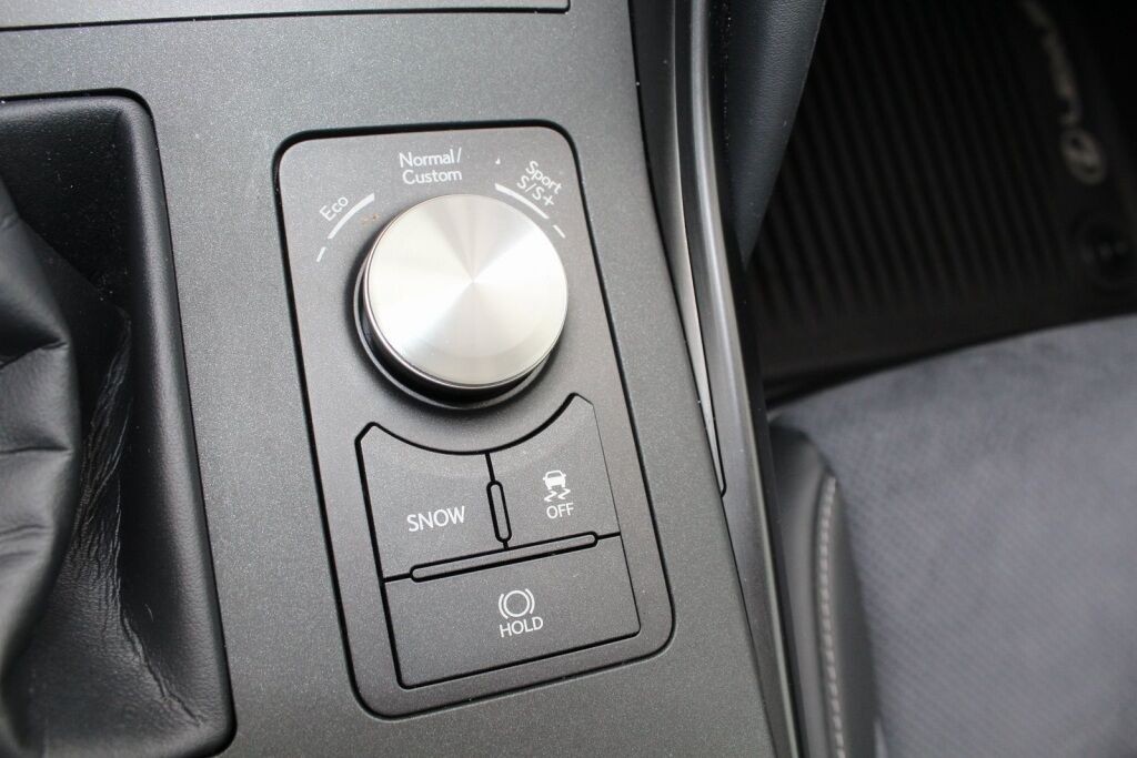 2022 Lexus IS 500 F SPORT Performance Launch Edition Richmond VA