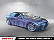 2022 Lexus IS 500 F SPORT Performance Premium