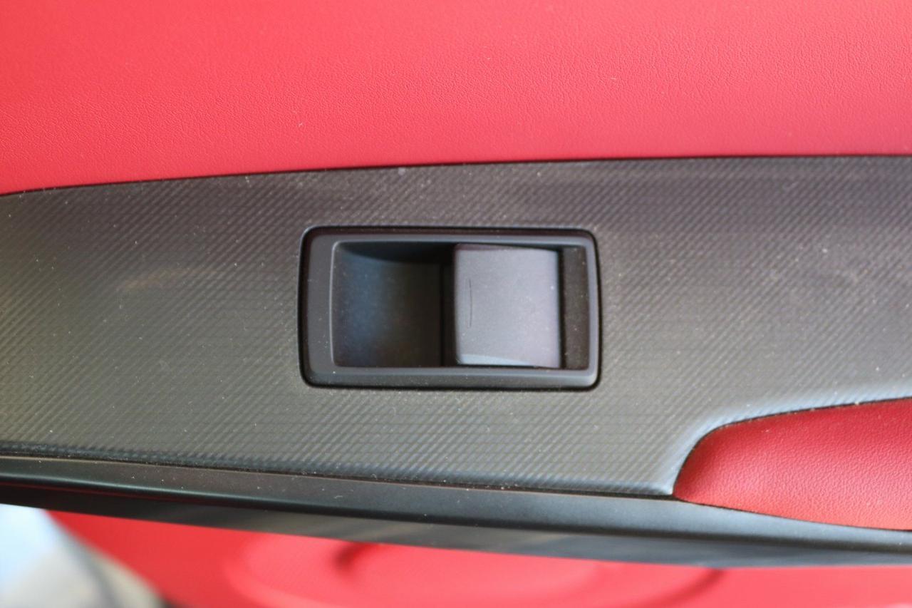 2022 Lexus IS 500 F SPORT Performance Premium Fredericksburg VA