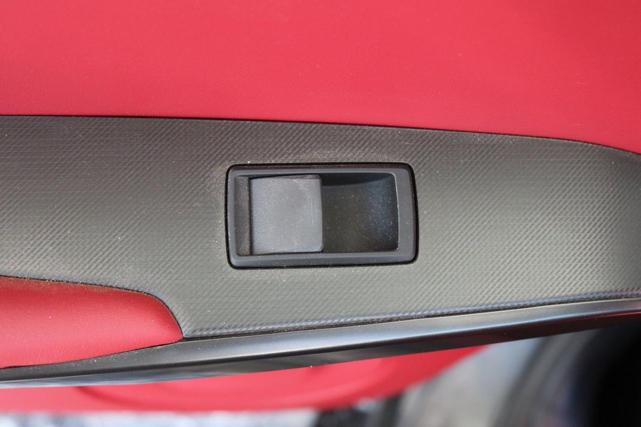 2022 Lexus IS 500 F SPORT Performance Premium Fredericksburg VA