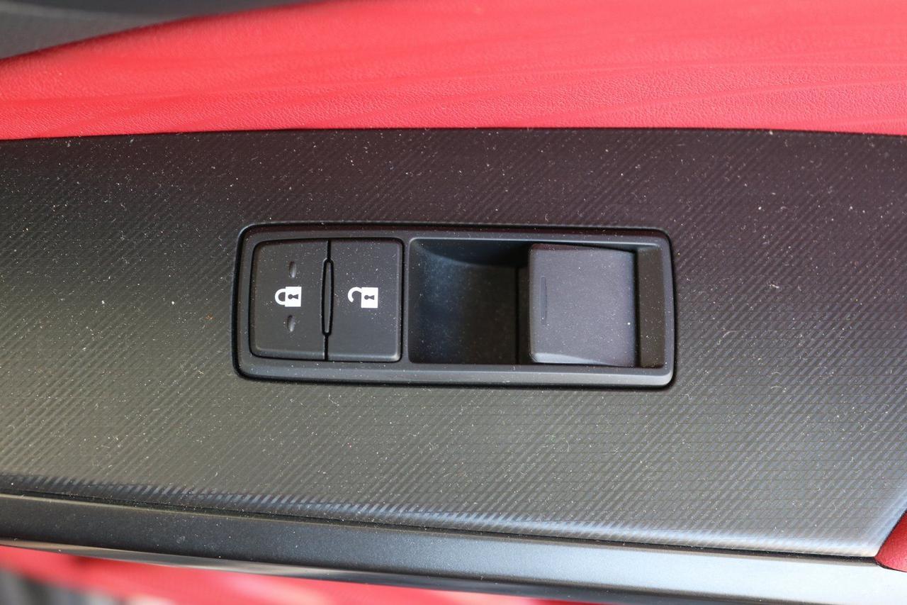 2022 Lexus IS 500 F SPORT Performance Premium Fredericksburg VA