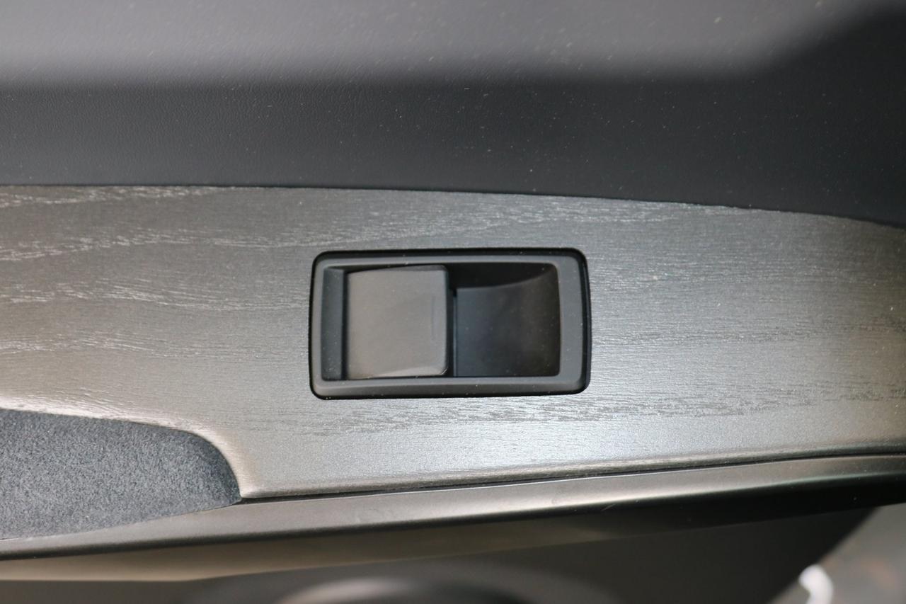 2022 Lexus IS 500 F SPORT Performance Fredericksburg VA