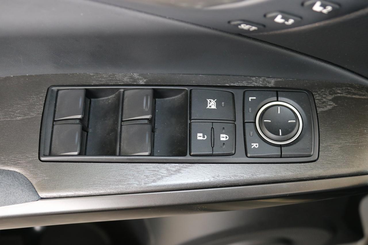2022 Lexus IS 500 F SPORT Performance Fredericksburg VA