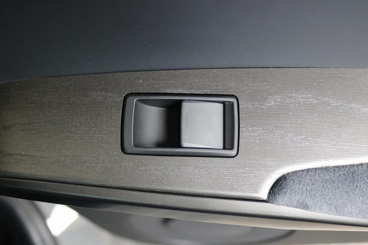 2022 Lexus IS 500 F SPORT Performance Fredericksburg VA