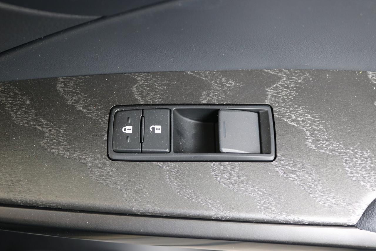 2022 Lexus IS 500 F SPORT Performance Fredericksburg VA