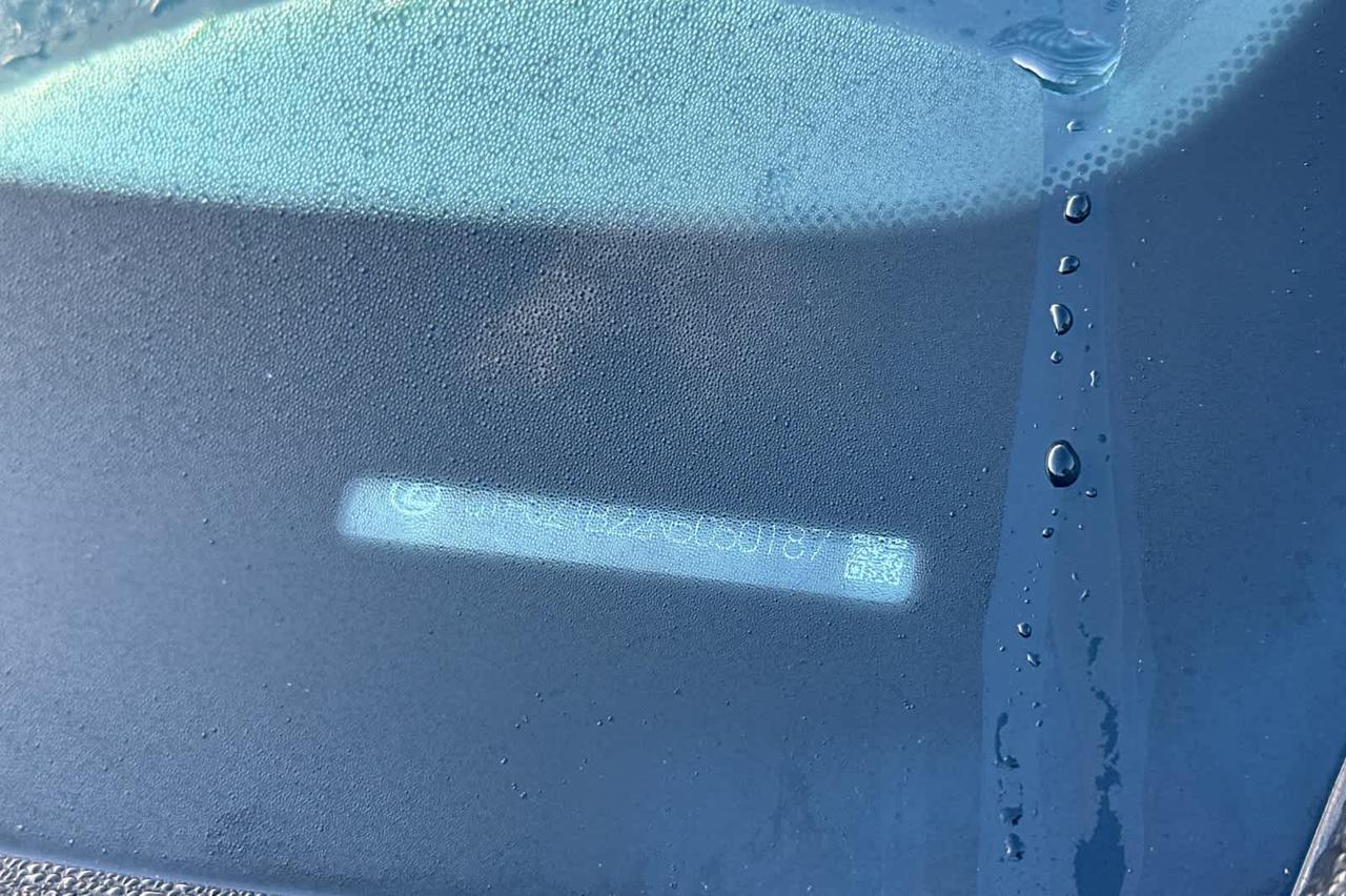 2022 Lexus IS F SPORT Roseville CA