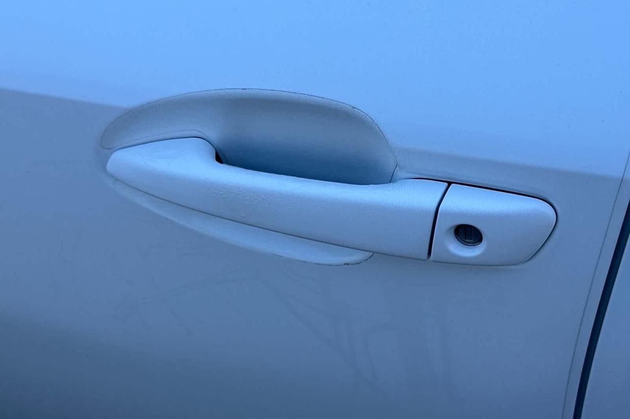 2022 Lexus IS F SPORT Roseville CA