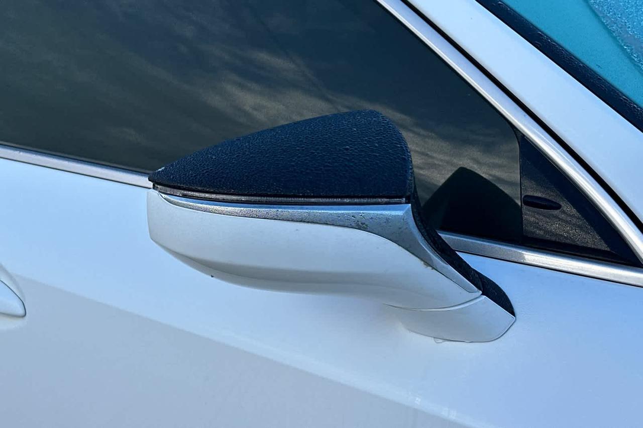 2022 Lexus IS F SPORT Roseville CA