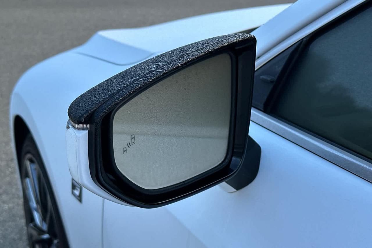 2022 Lexus IS F SPORT Roseville CA