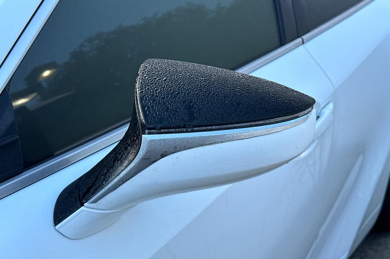 2022 Lexus IS F SPORT Roseville CA