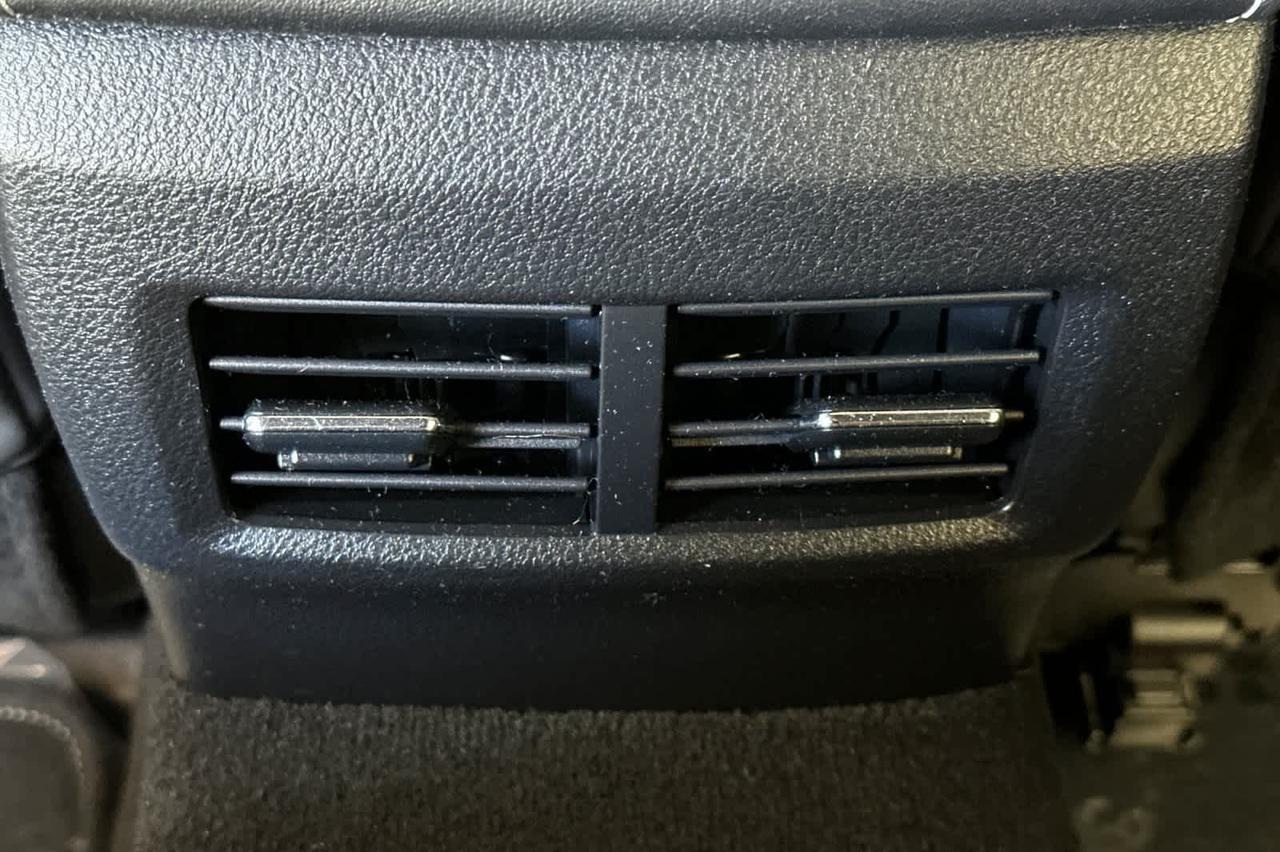 2022 Lexus IS F SPORT Roseville CA