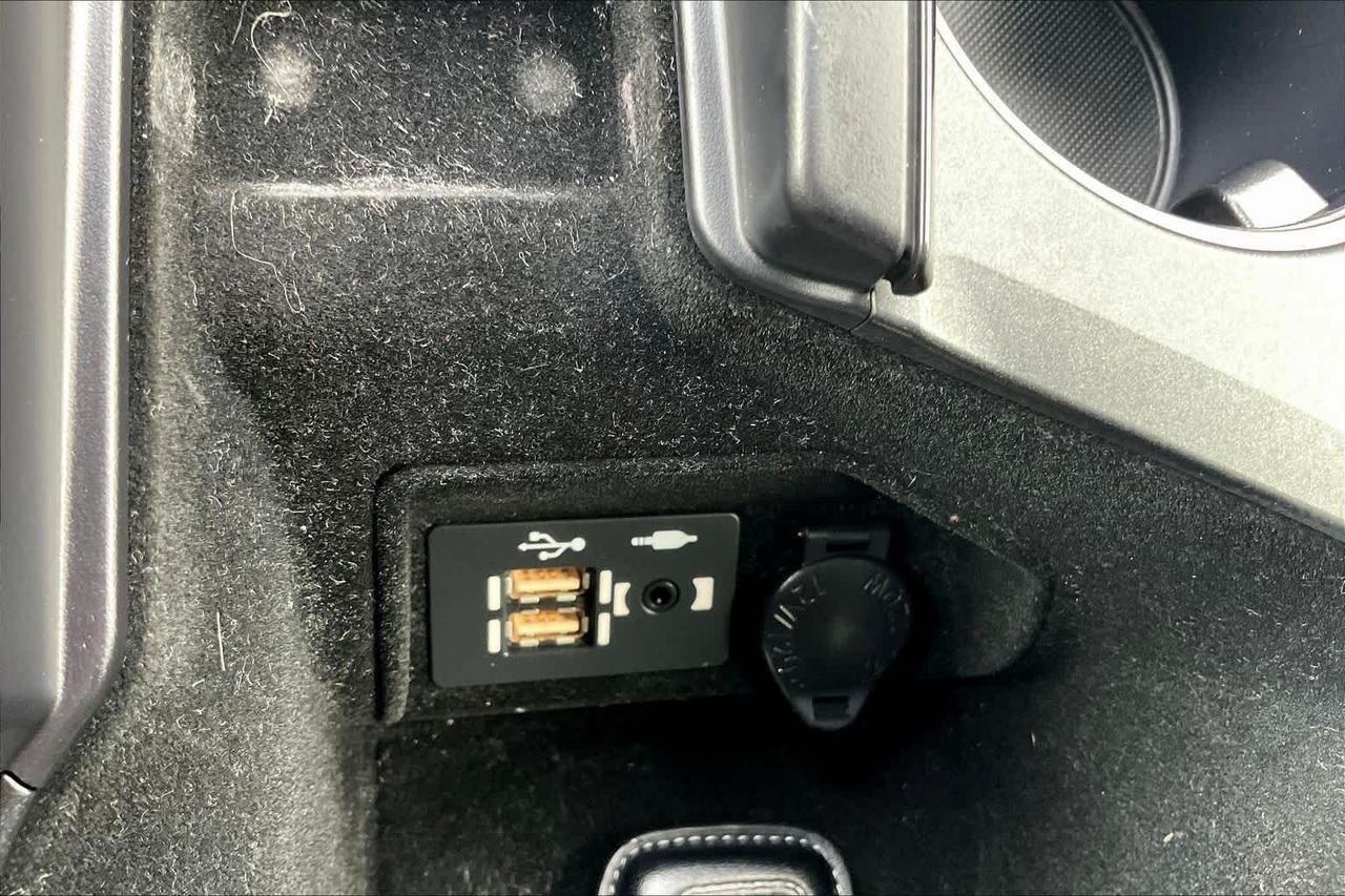 2022 Lexus IS F SPORT Roseville CA