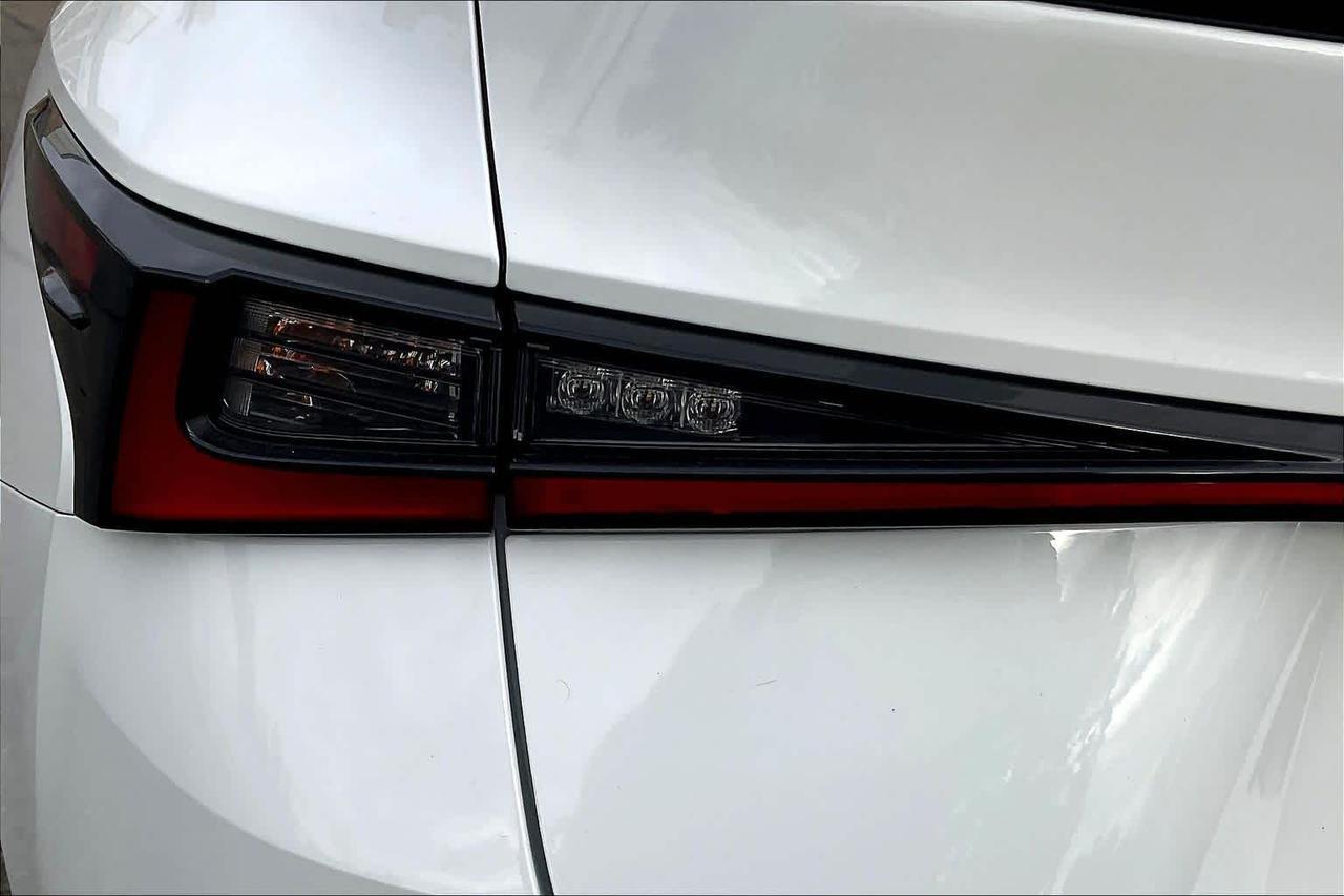 2022 Lexus IS F SPORT Roseville CA