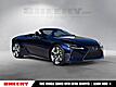 2022 Lexus LC 500
