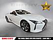 2022 Lexus LC 500