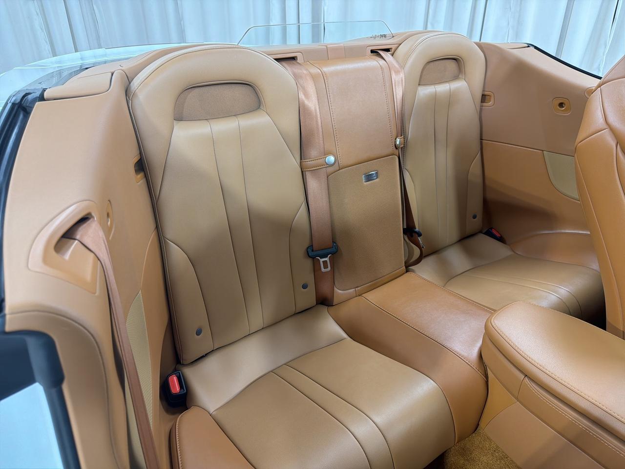 2022 Lexus LC 500 Annapolis MD