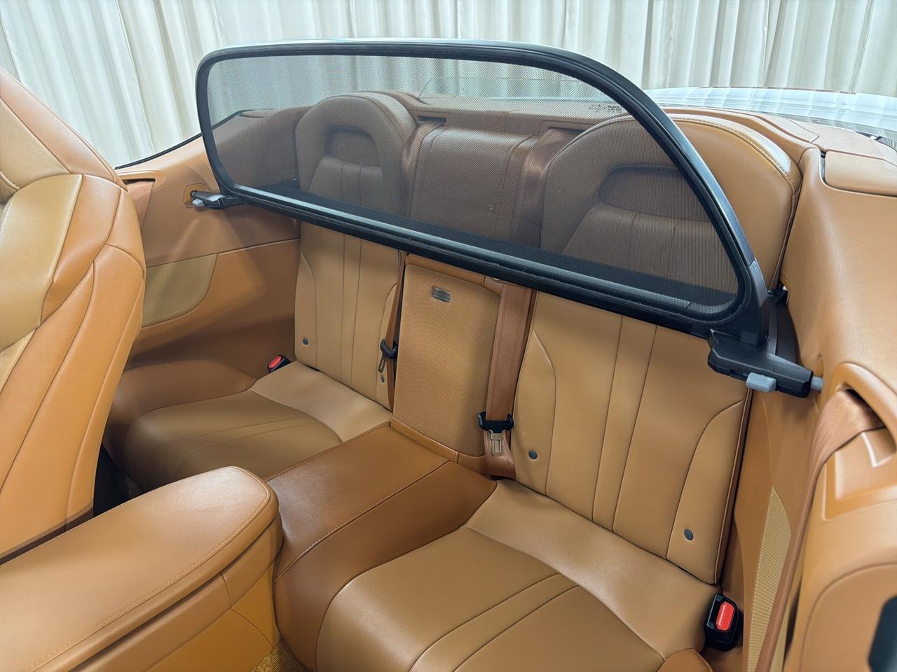 2022 Lexus LC 500 Annapolis MD