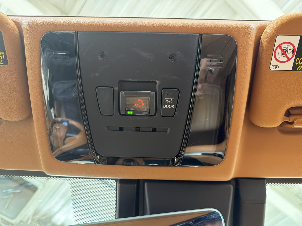 2022 Lexus LC 500 Annapolis MD