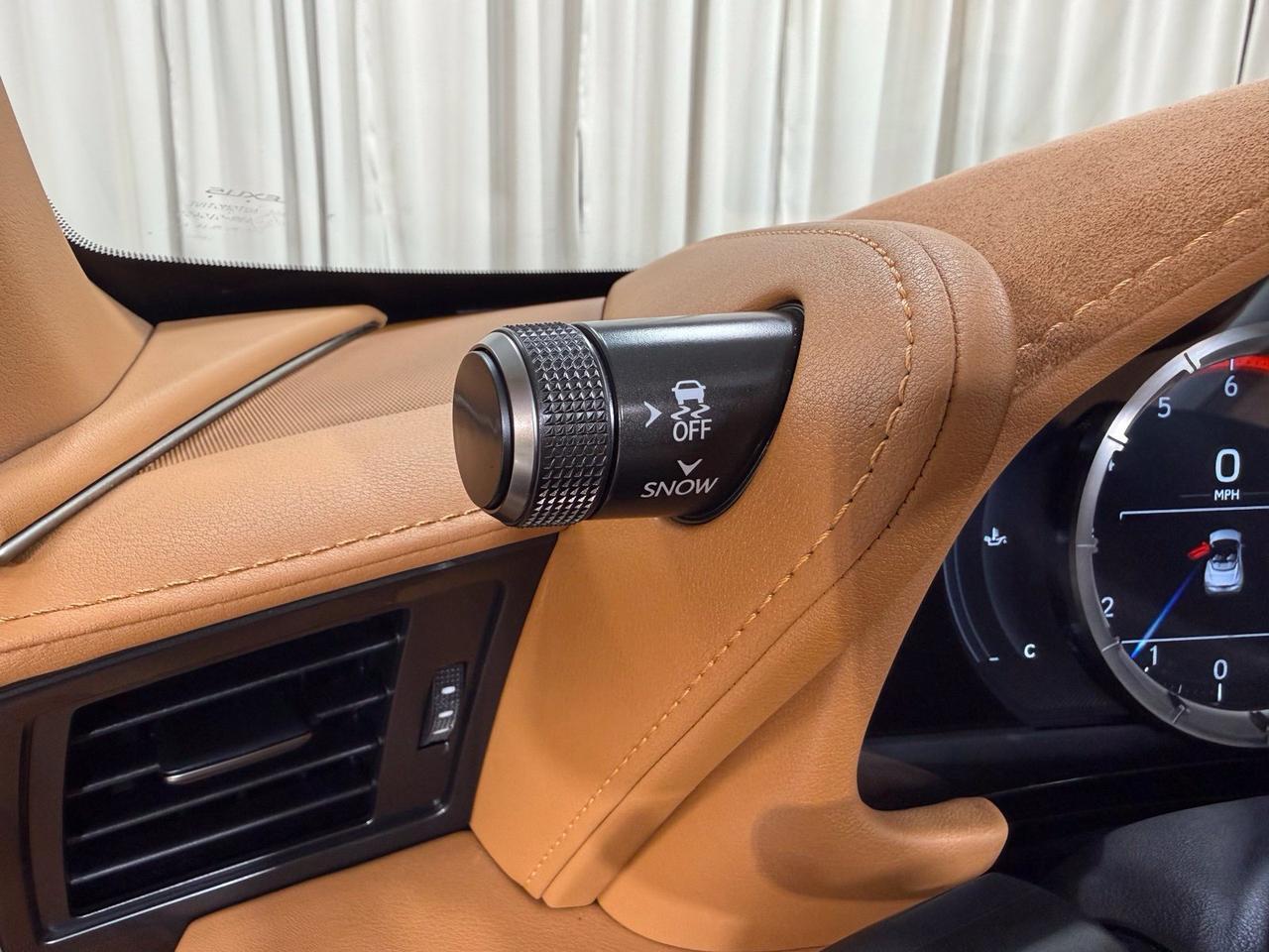 2022 Lexus LC 500 Annapolis MD