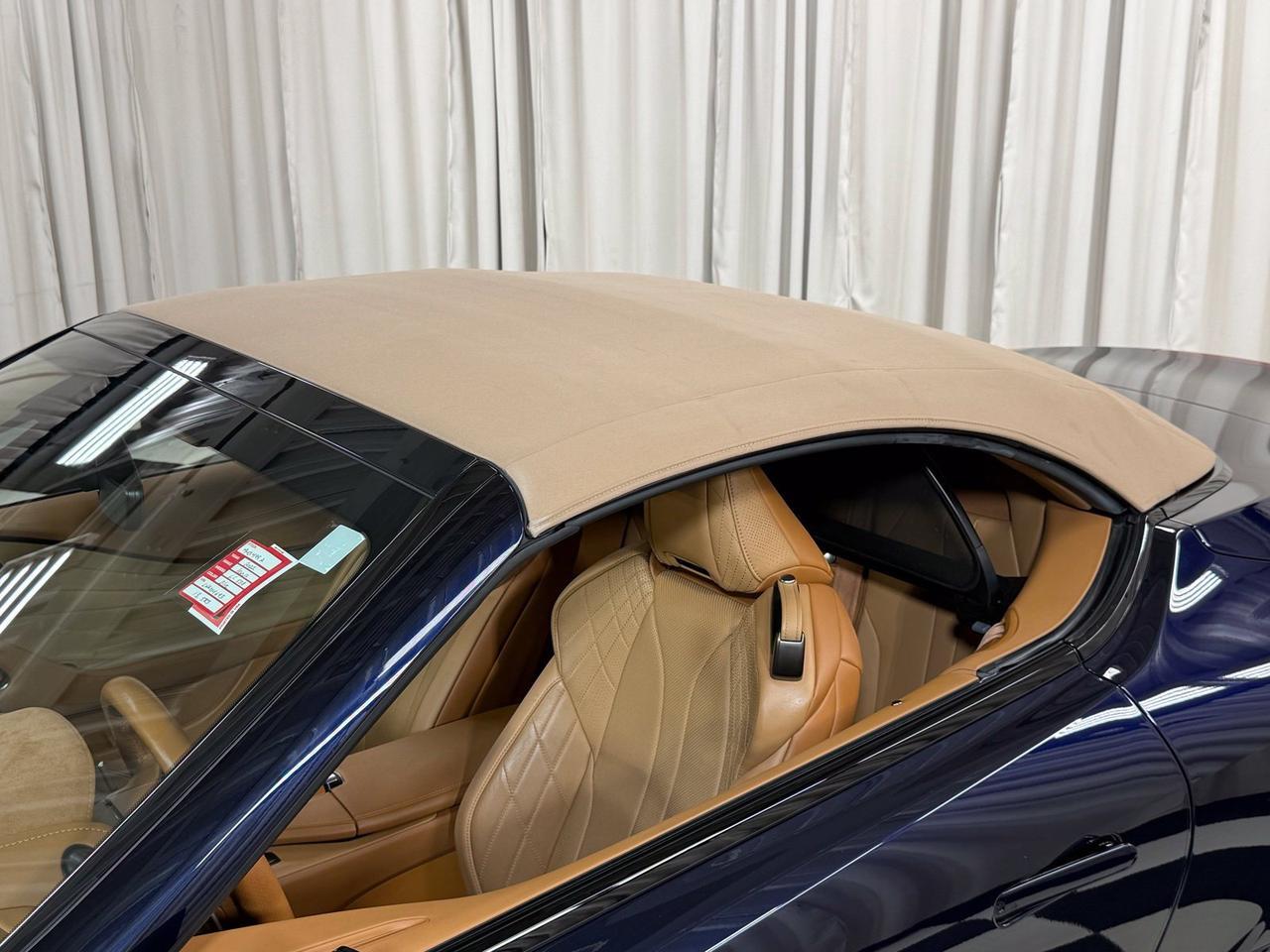 2022 Lexus LC 500 Annapolis MD