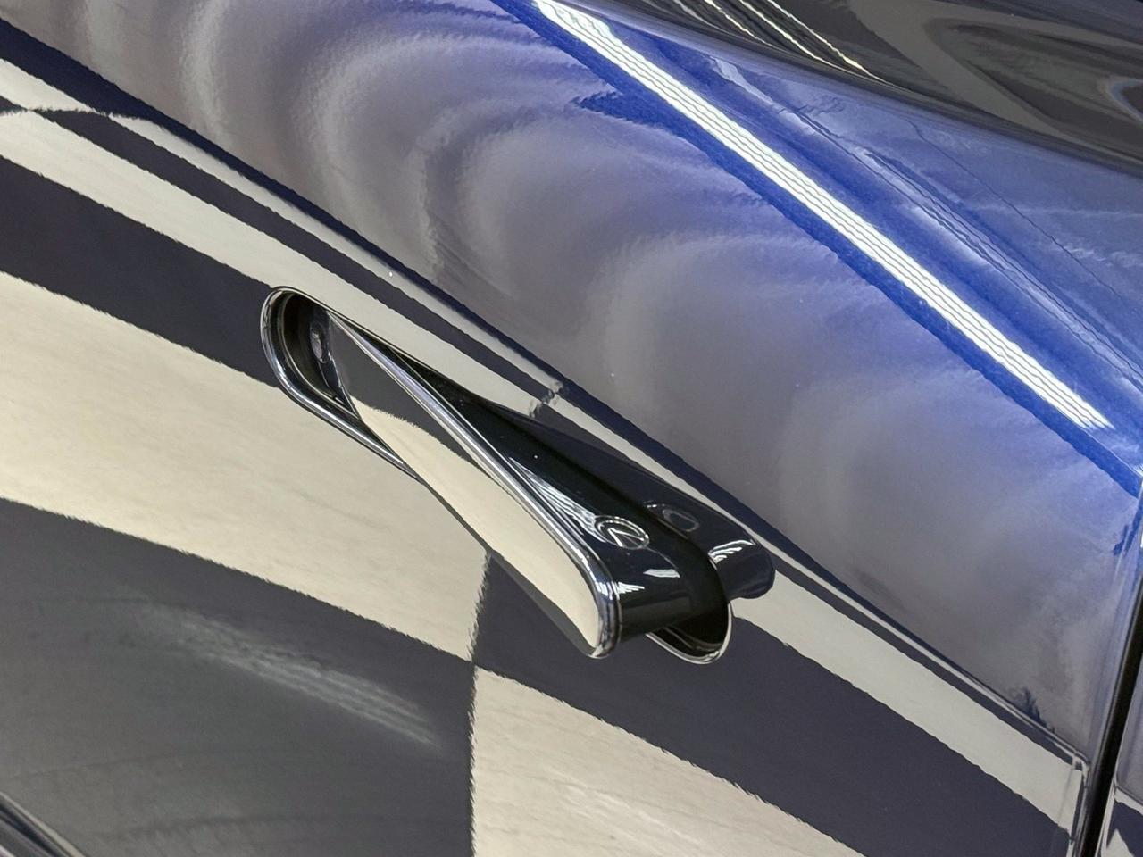 2022 Lexus LC 500 Annapolis MD