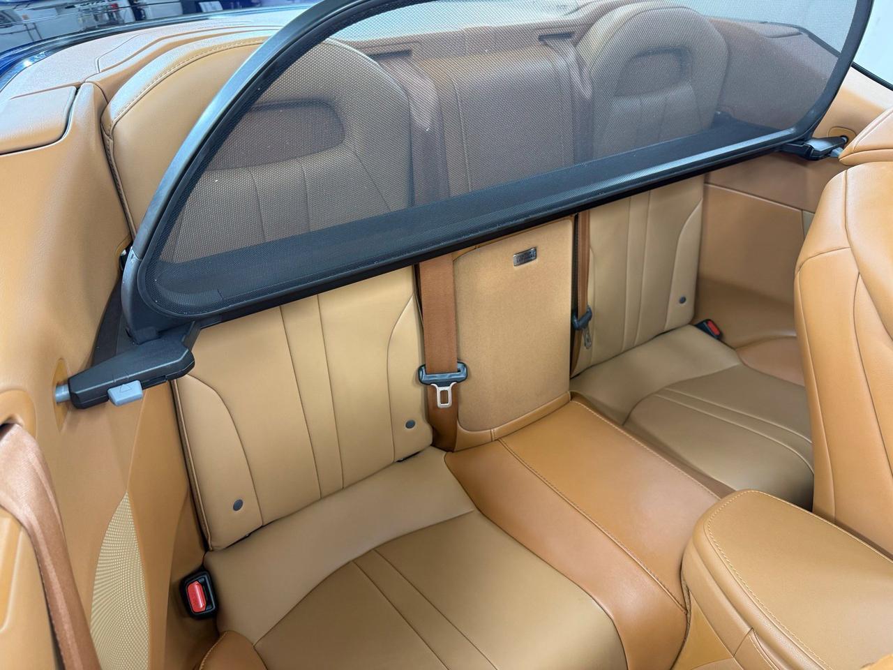 2022 Lexus LC 500 Annapolis MD