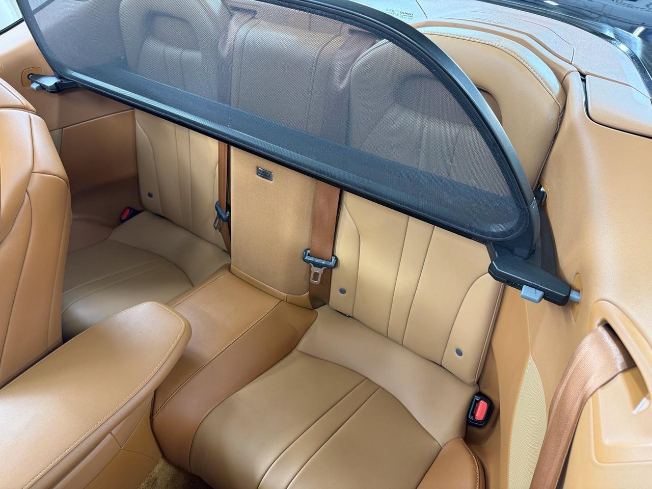 2022 Lexus LC 500 Annapolis MD