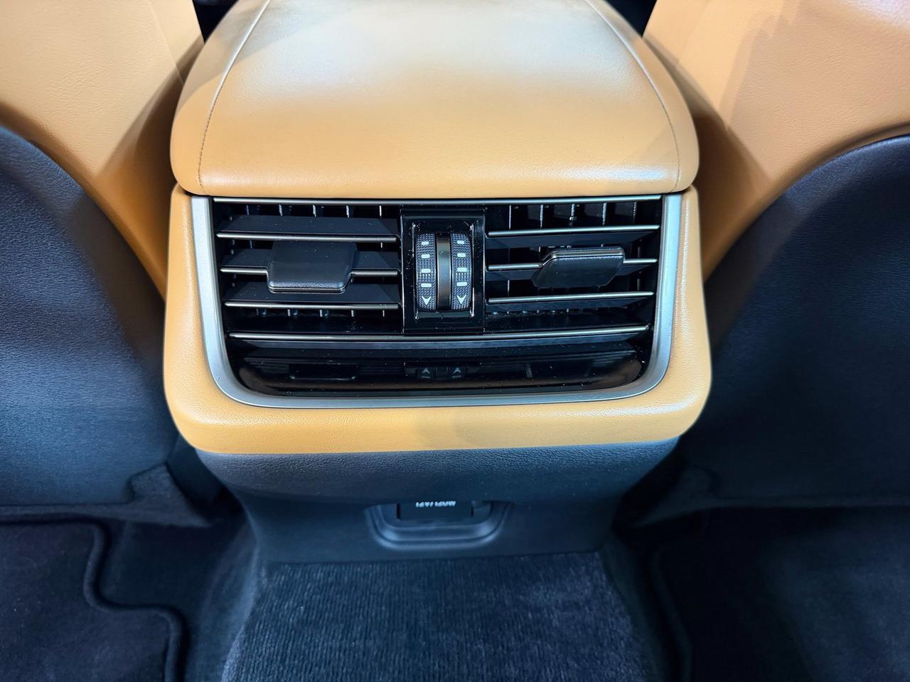 2022 Lexus LS 500 AWD Annapolis MD