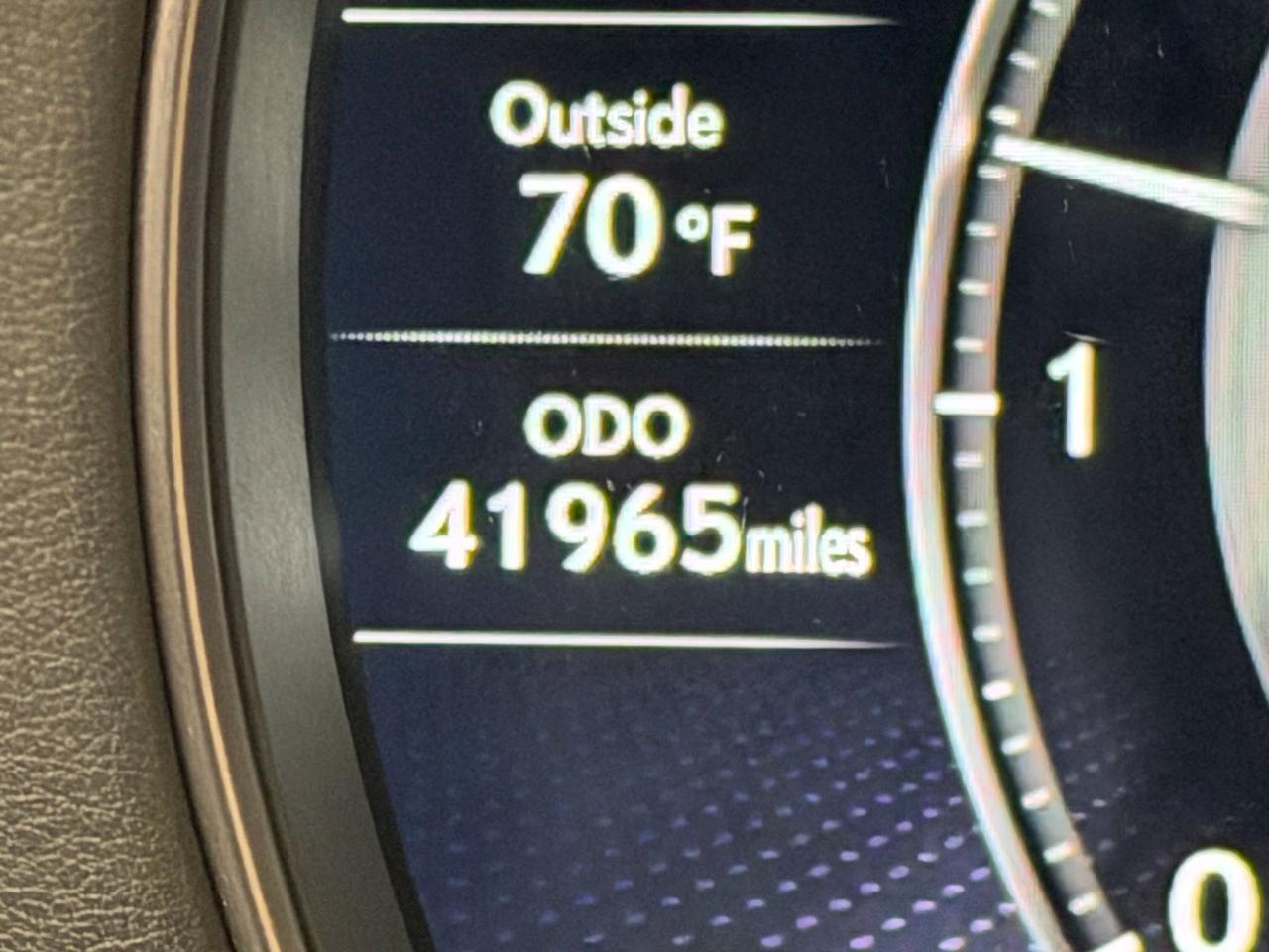 2022 Lexus LS 500 AWD Annapolis MD
