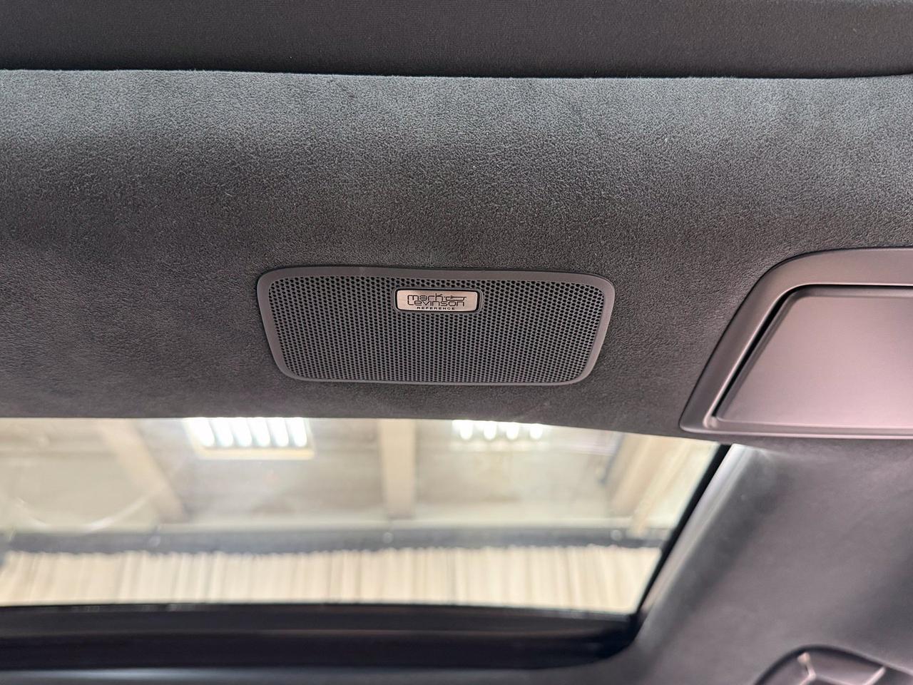 2022 Lexus LS 500 AWD Annapolis MD