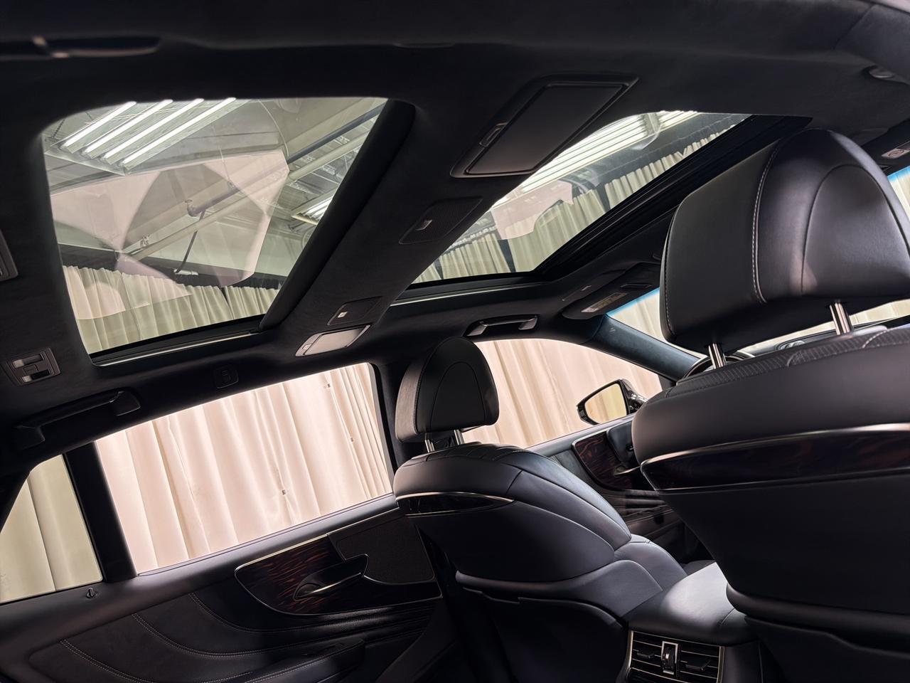 2022 Lexus LS 500 Base Annapolis MD