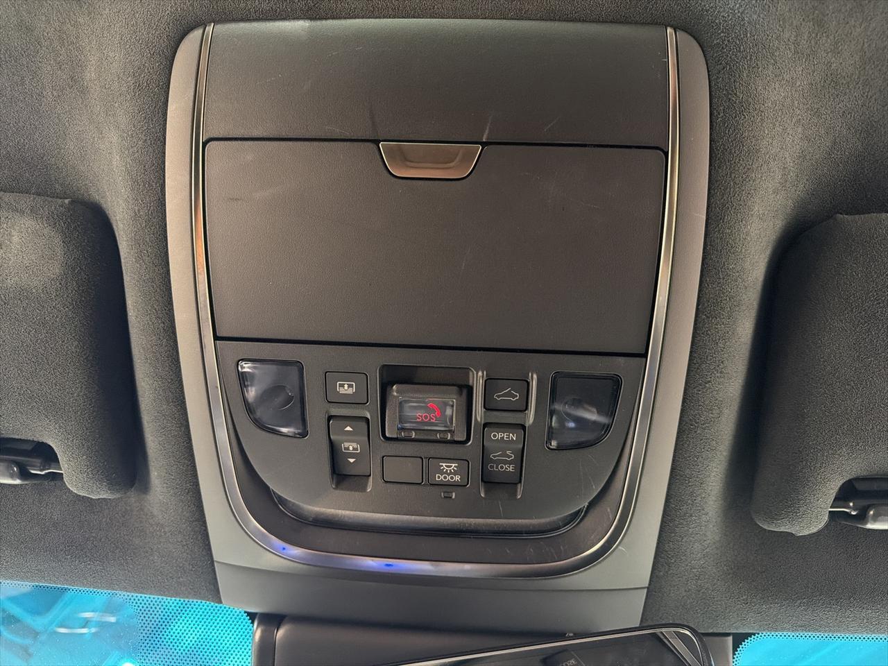 2022 Lexus LS 500 Base Annapolis MD