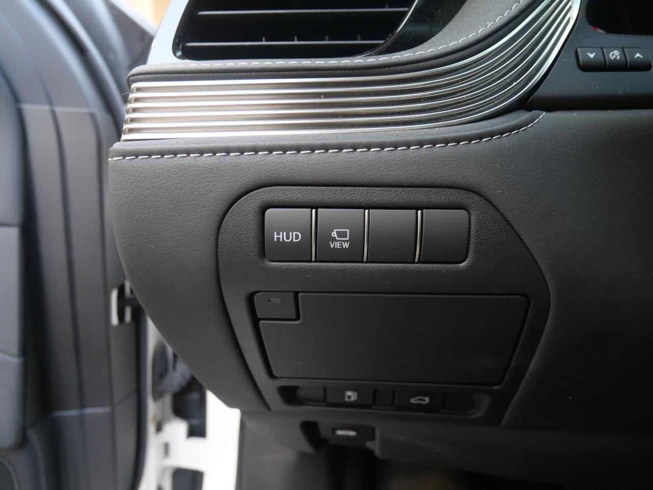 2022 Lexus LS 500 San Juan TX