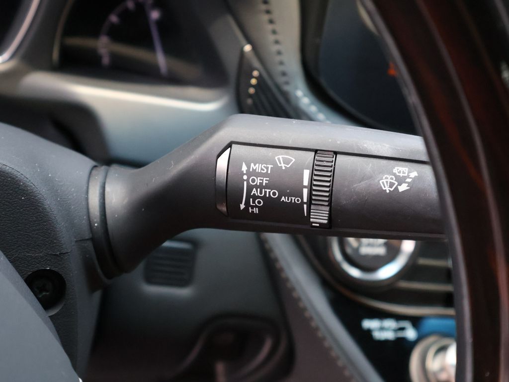 2022 Lexus LS 500 San Clemente CA