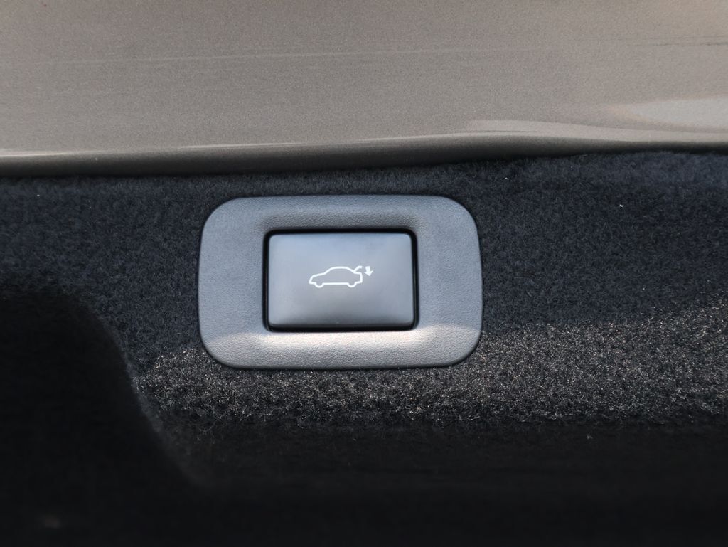2022 Lexus LS 500 San Clemente CA