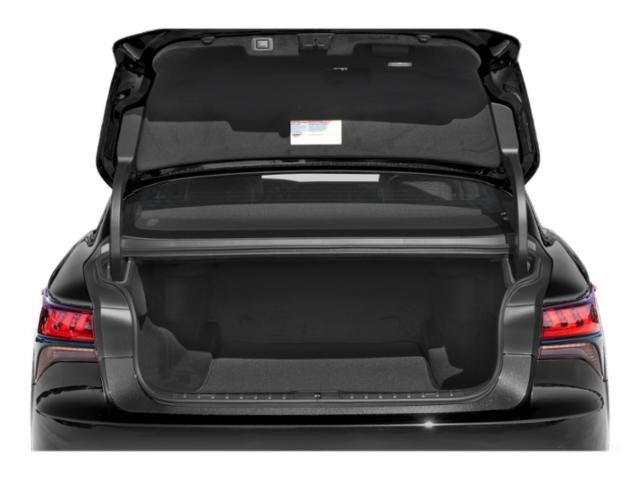 2022 Lexus LS 500 Winder GA