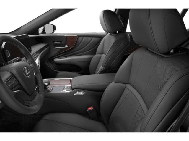 2022 Lexus LS 500 Winder GA