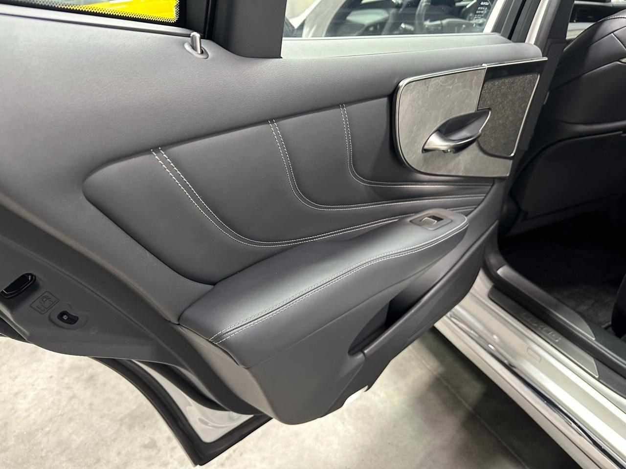 2022 Lexus LS 500h Houston TX