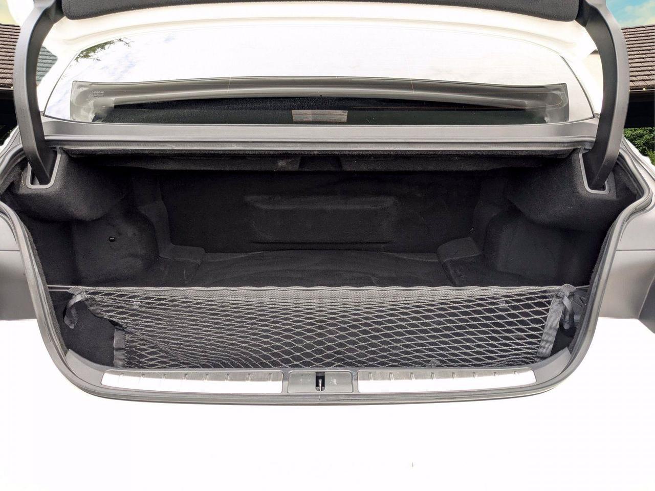 2022 Lexus LS 500h San Antonio TX
