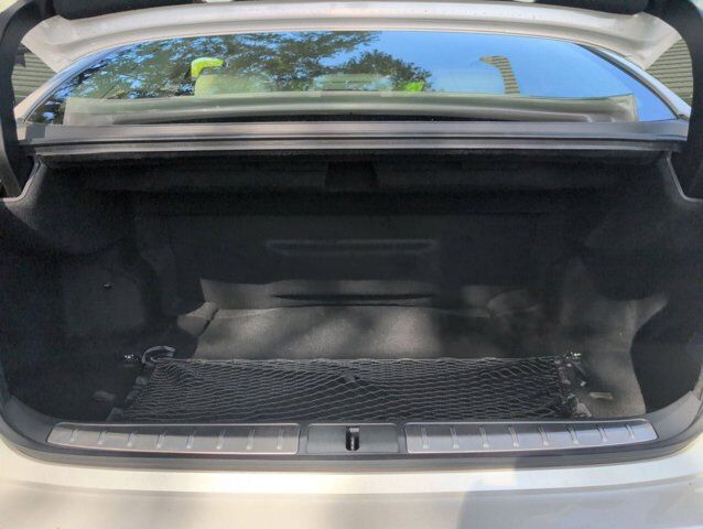 2022 Lexus LS 500h San Antonio TX