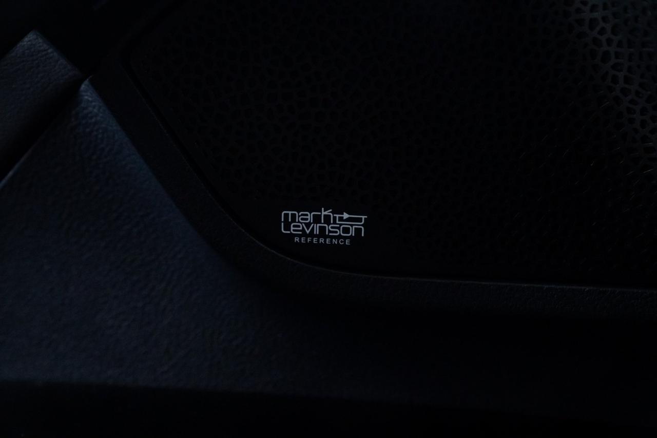 2022 Lexus LX 600 F SPORT 1 Owner F Sport Package Mark Levinson Sound Portland OR