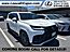 2022 Lexus LX 600 F SPORT San Diego County CA