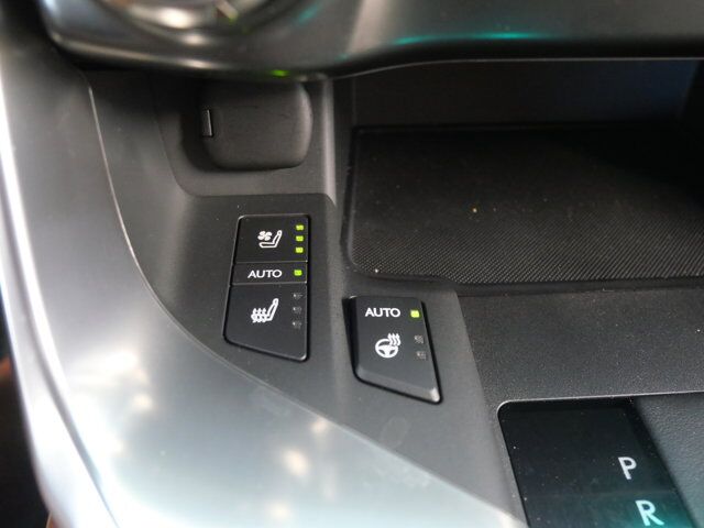 2022 Lexus LX 600 Premium San Juan TX